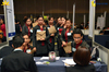 56. Students from Lyceum Philippines University Batangas lining up for career opportunities from Eskaya Beach Resort (Participating Company).jpg