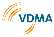 VDMA Beijing Seminar 3D Printing & Automation