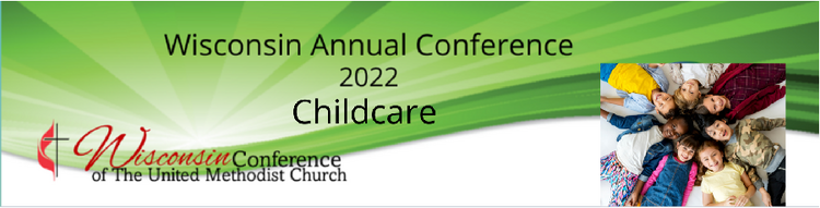 WAC Childcare 2023