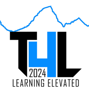 8th Annual Teaching for Learning (T4L) Conference 2024 