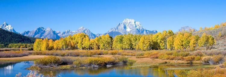 Rocky Mountain Retirement Plan Conference 2012