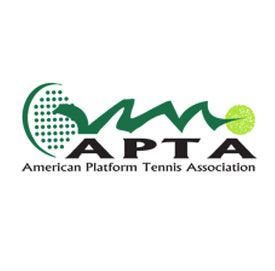 Platform Tennis Convention