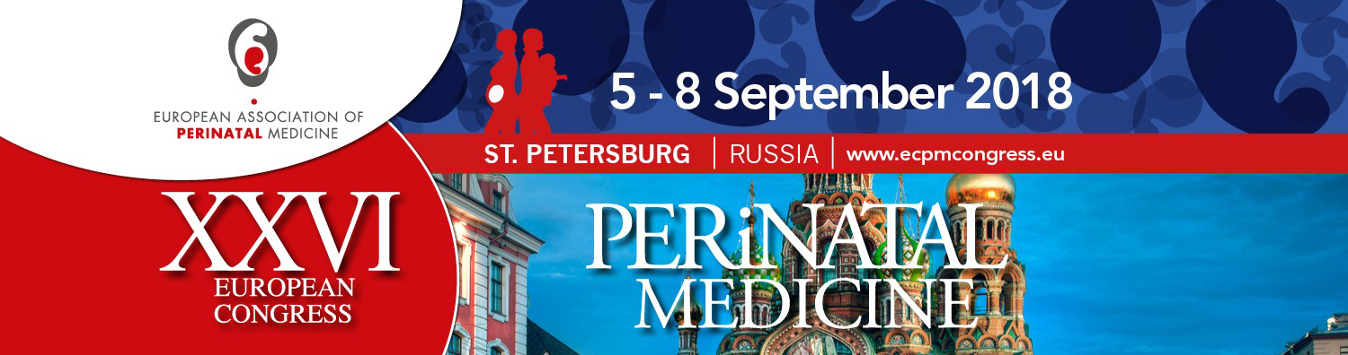 RUSSIAN - XXVI European Congress on Perinatal Medicine 2018_NEW