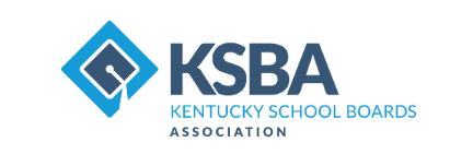 September 28, 2023 - State Mandated Training Opportunity - KSBA superintendent evaluation - SMLE3 - 23 September