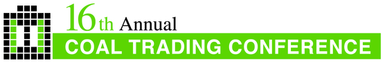 2017 Coal Trading Conference 