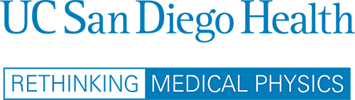 UC San Diego Patient Communication for Medical Physics Residents
