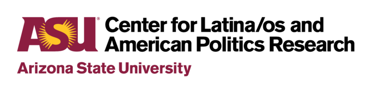 PRIEC at ASU