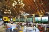 1.4 Las Camelias Hotel Restaurant.jpg