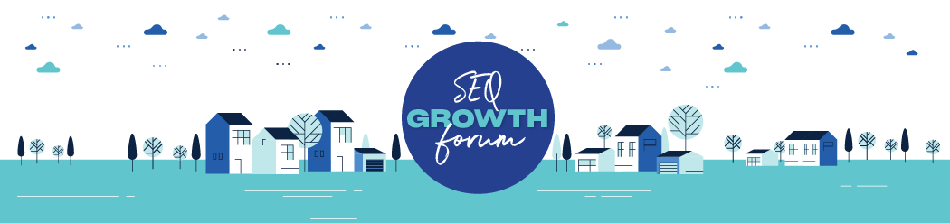 SEQ Growth Forum 