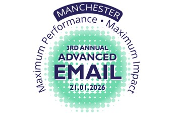 Email Manchester Conference 2026