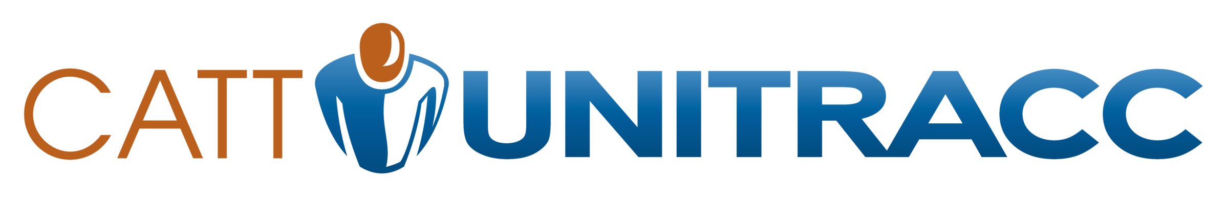 UNITRACC 2020