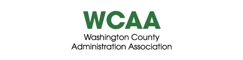 WCAA Membership 2022