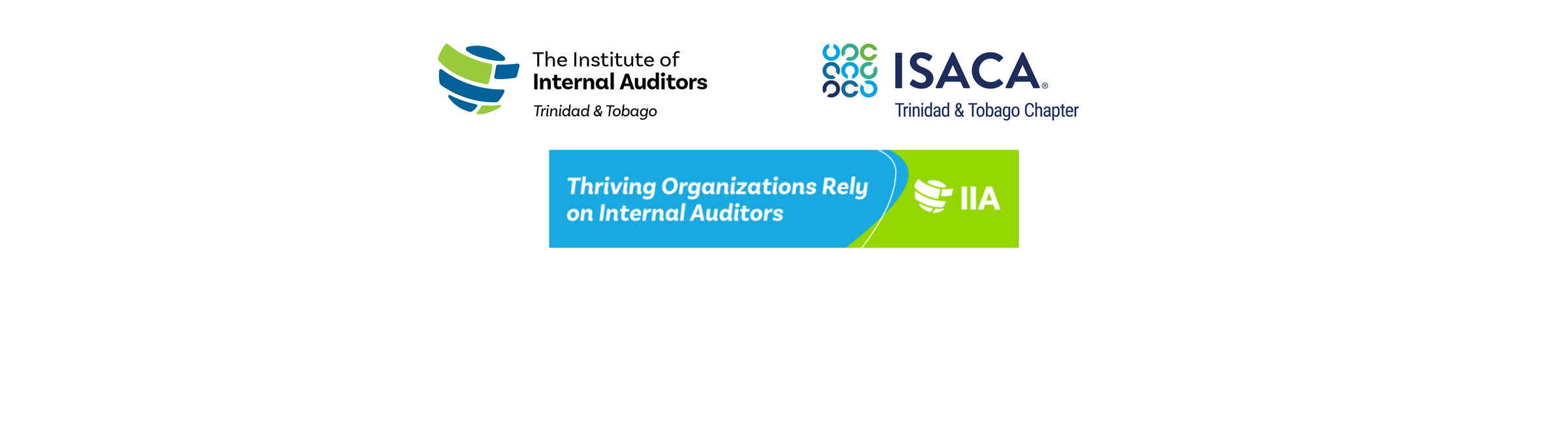 IAM 2025: Introduction to Auditing the Cloud 