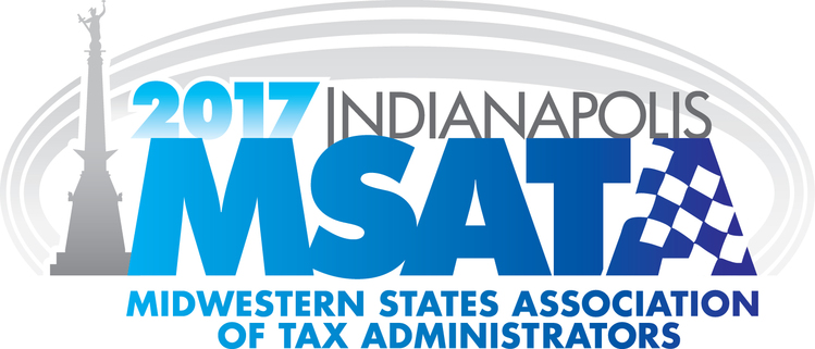 MSATA 2017
