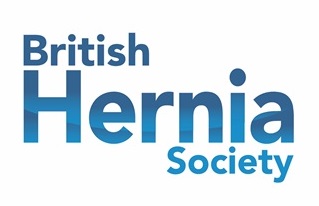British Hernia Society 2024