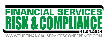 Financial Services Risk & Compliance Conference 2024 