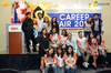 87. THCF Team pulls off a successful career fair! Cebu and Davao, we're coming for you!.jpg