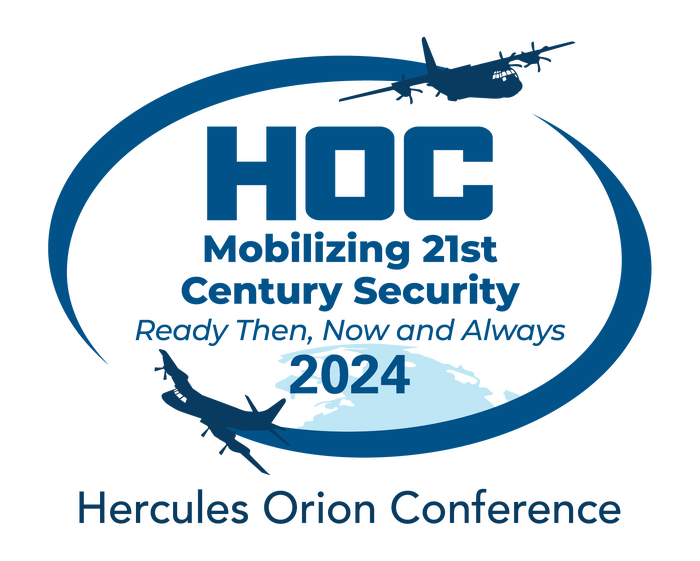 2024 Hercules Orion Conference