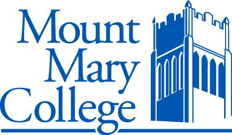 Mount Mary College - The Face of Success:  One Woman's Leadership Journey