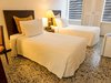 4.71 Tequendama Inn Hotel Room