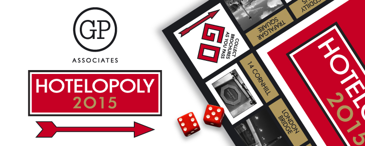 Hotelopoly