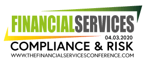 The Compliance & Risk For Financial Services Conference