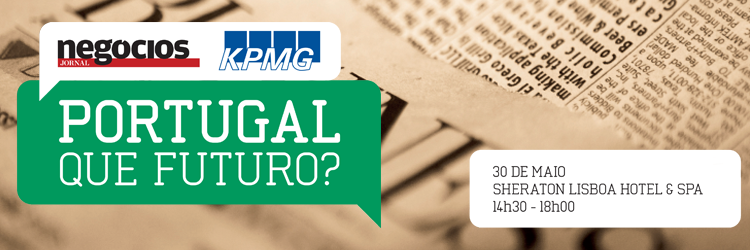 Portugal Que futuro