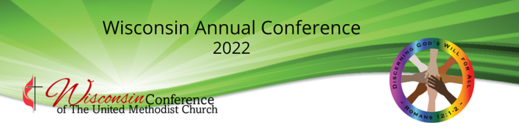 WI Annual Conference 2022 (Hybrid)