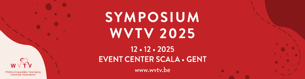 WVTV Symposium 2025