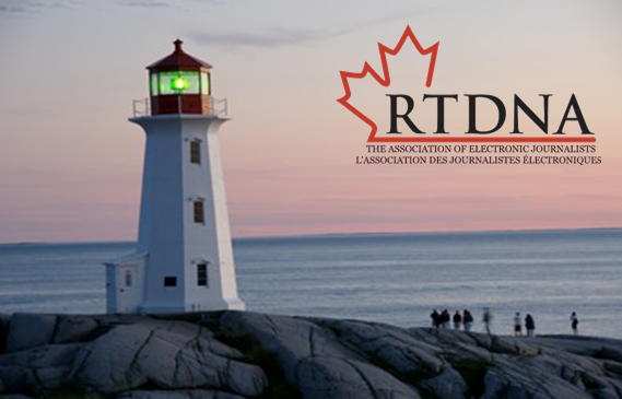 Atlantic Regional Event 2015