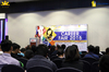105. All ears for Professor Ken Jamandre's talk on resume writing.jpg