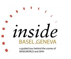 WatchTime's Inside Basel/Geneva Tour 2013