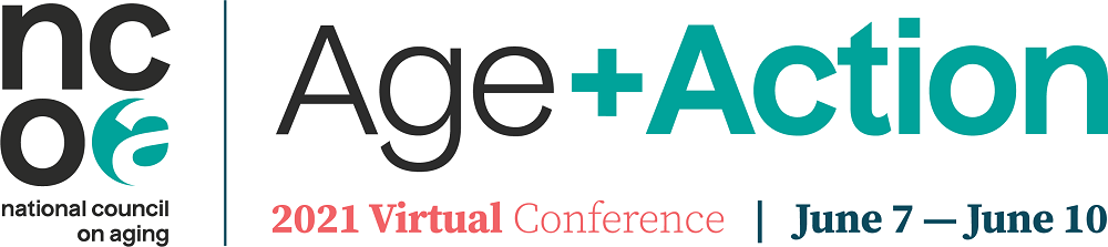 2021 A+A Virtual Conference