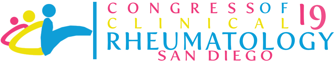 CCR San Diego 2019