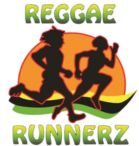 Reggae Runnerz Runcation 2024