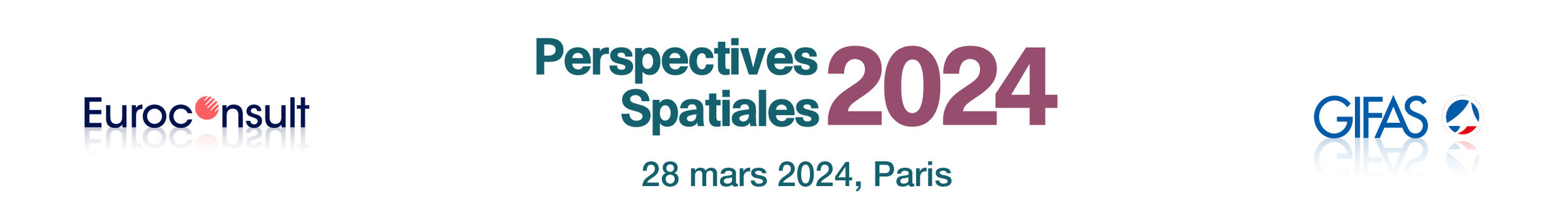 Perspectives Spatiales 2024