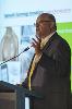 Prof Pramod Gaur, Pace University, USA.jpg