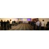 Fresh Panorama 05 TLL.jpg