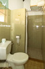 6. BE3 Facilities