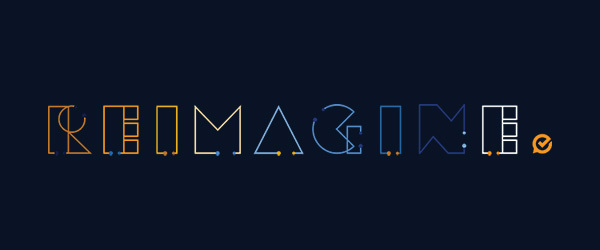 Reimagine 19