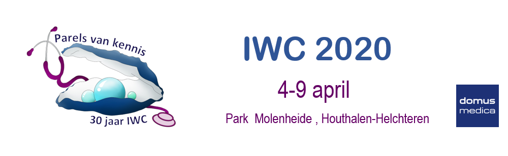 IWC 2020