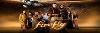 firefly_Logo3.jpg
