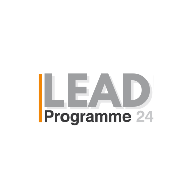 LEAD Programme 2024