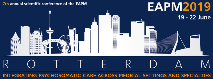 EAPM 2019