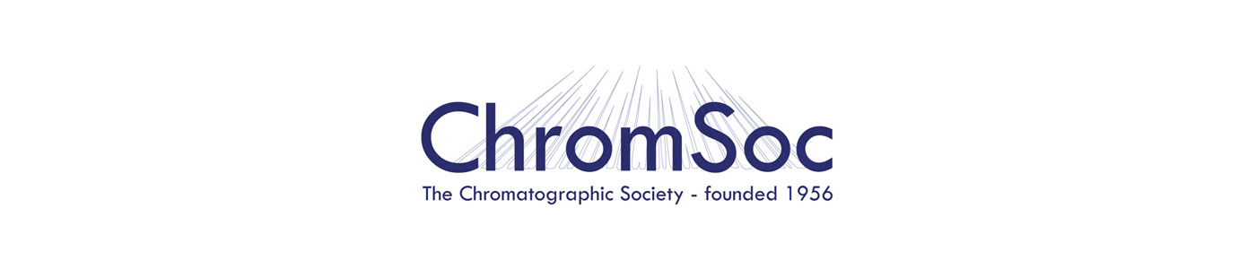ChromSoc Membership