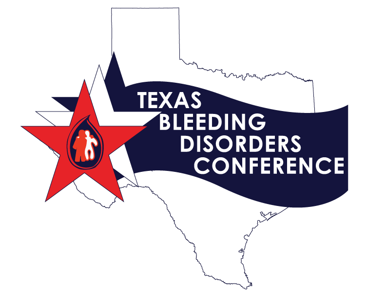 Texas Bleeding Disorders Conference 2023
