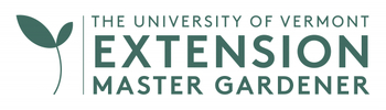 UVM Extension Master Gardener Annual Conference