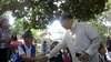 19. Cong. Leopoldo Bataoil shakes hand of a member of the Phil. Retirees Association (2).jpg