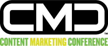 Content Marketing Conference Las Vegas 2016