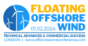 Floating Offshore Wind Conference 2024